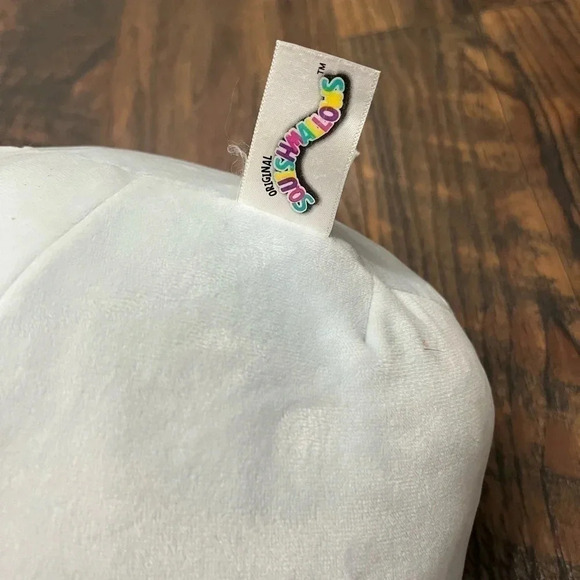 Original Squishmallows 9" Kya the Koala - Picture 6 of 6